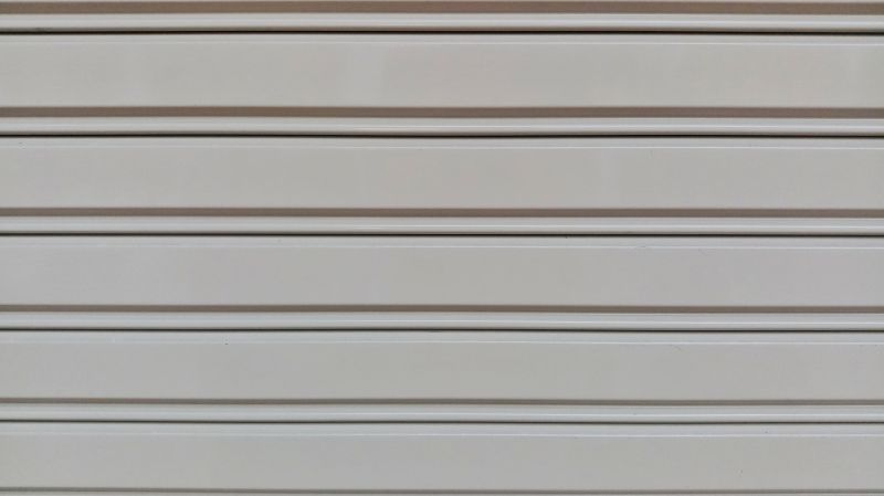 Aluminium Siding Installation in Fayetteville, OH