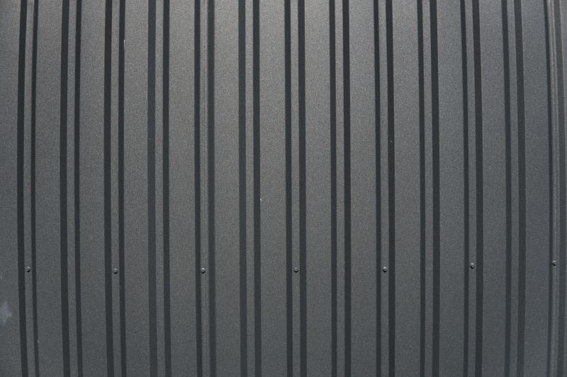 Aluminium Siding Installation in West Chester, OH