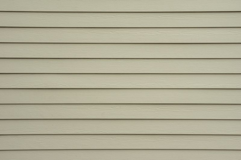 Barn Siding Replacement in Milford, OH