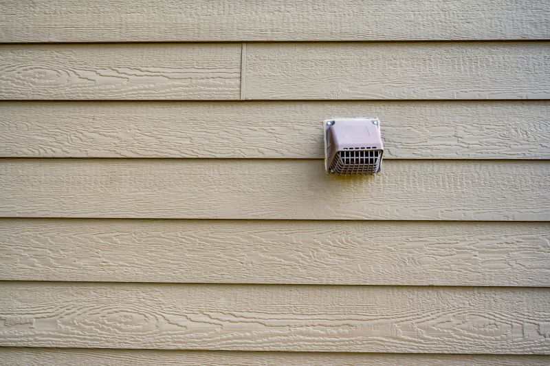 Cement Board Replacement in Goshen, OH