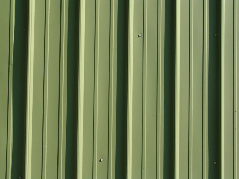 Metal Siding Service in Trenton, OH