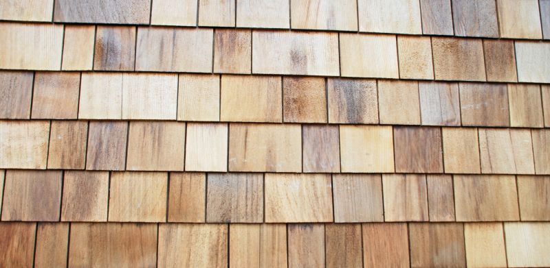 Shake Siding Installation in Bethel, OH