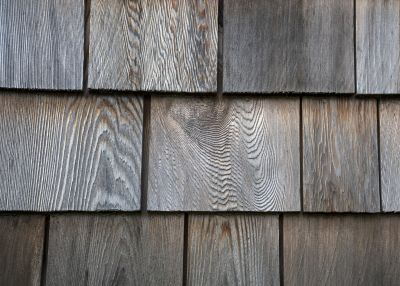 Shake Siding Installation in Monroe, OH