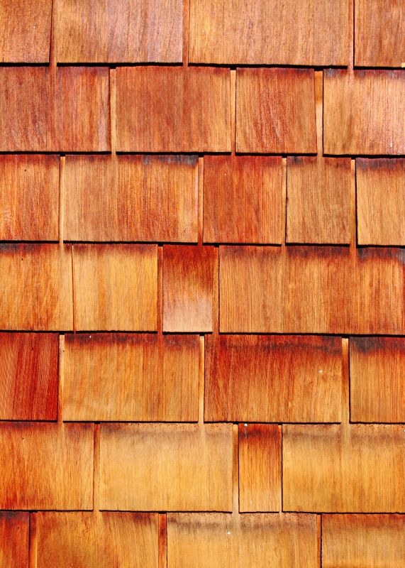 Wood Siding Replacement in Morrow, OH